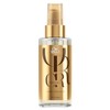 Wella Professionals Oil Reflections Aceite Normal Brillo y Suavidad 100ml