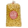 4 Flavor Gourmet Popcorn Assortment 8 Gal. (128 Cups) Large