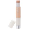KOSE Noah Stick Concealer