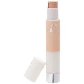 KOSE Noah Stick Concealer