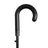 KARRY XL Umbrella Quick Drying Optimum Resistance to Wind and