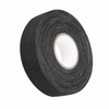 Hockey Stick Tape (Black)
