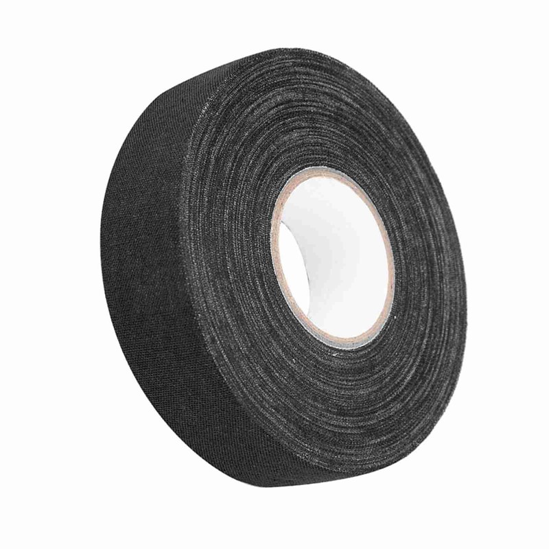 Hockey Stick Tape (Black)