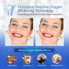 Alien Technology 28 Tiras Blanqueadoras Dentales 5d White Higiene Bucal