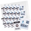 Integra Boost - 55% RH Level - 8 Gram Size