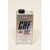 Pentosin CHF202 Power Steering Fluid (1.06 qt)
