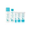 Jafra Clear Smart Tratamiento Completo Anti Acné Piel Sensible