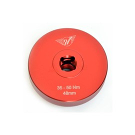 Wheels Manufacturing Bottom Bracket Install Tool - Narrow Flange