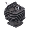 Cylinder Piston Kit for Stihl 026 MS260 026PRO Chain Saw
