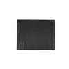 MAÎTRE Special Make Up Leather Wallet 12 cm