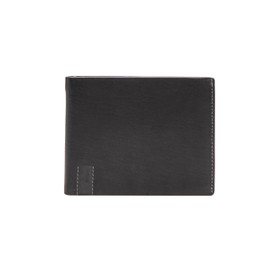 MAÎTRE Special Make Up Leather Wallet 12 cm