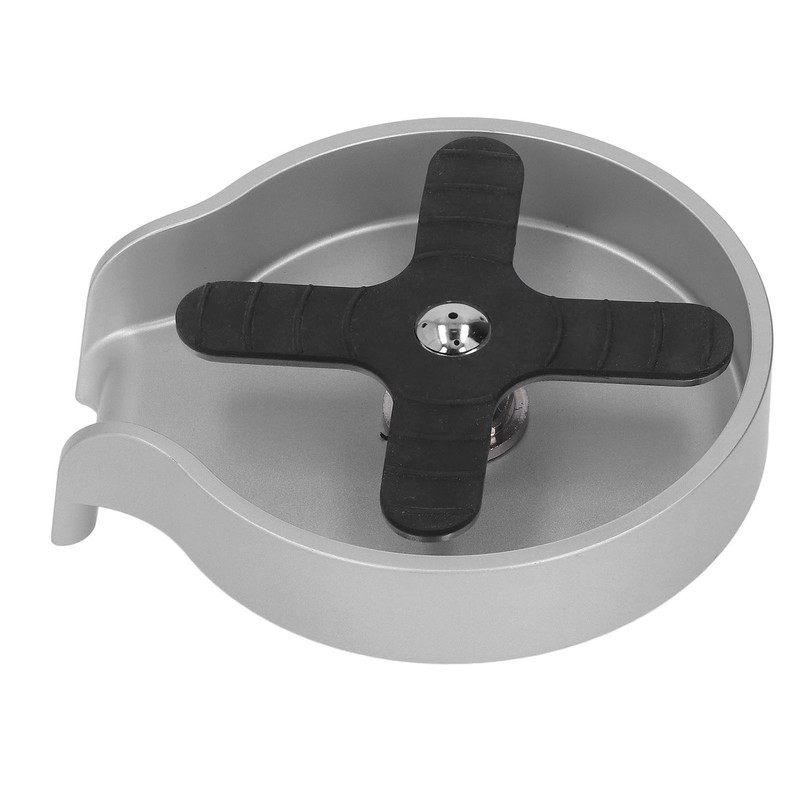 Glass Rinser High Pressure Automatic Cup Washer Sinks Replacement Accessories