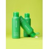 Papa Recipe Tea Tree Control Enzyme Powder Cleanser 50ml /