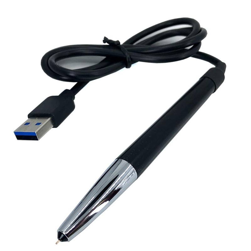 Gem Eye I Diamond and Gem Tester Replacement Pen Probe