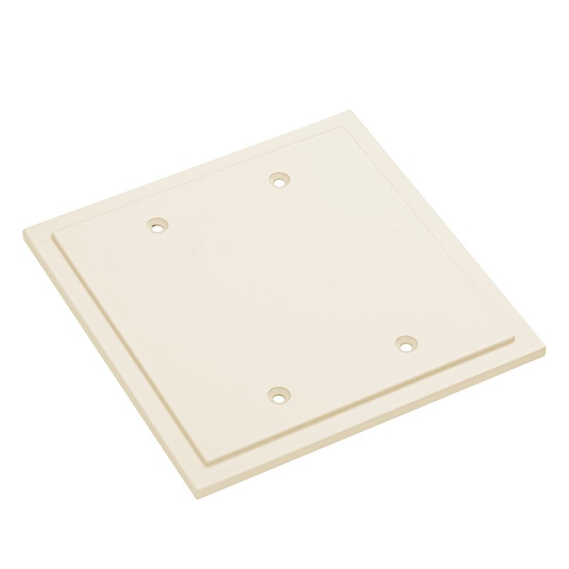 Henne Bery Modern Edge Decorative Wall Plate Switch Plate Outlet