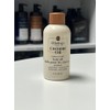 Oliology Coconut Oil Hair Oil, 4 Oz.