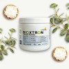 Polvo De Colágeno Bioxtron Sin Sabor 250 G Hialurónico