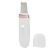 Professional Skin Spatula MultiFunctional Facial Skin Scrubber Pore Cleaner with