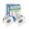 SIGMALED LIGHTING, Mini LED Recessed Spotlight, 3 W, Dimmable, Neutral