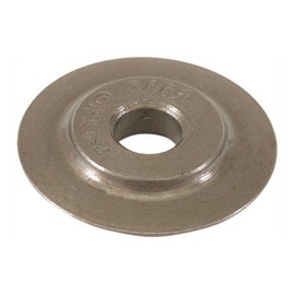 Ridgid Tool 41317 Ridgid Cutter Wheel E3469, 1" x 1" x 1"