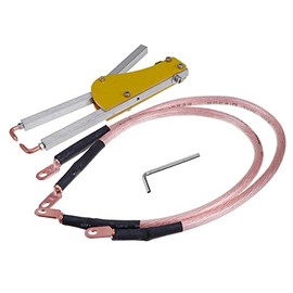 VIGAN Spot Welding Pliers Wrench Wire Set Adjustable Spot Welder Pressure Epoxy Plate Pen Blunt Solder Tools Accessories
