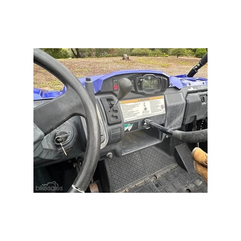 StreetRays [SR] Center Dash Console Plate Panel 6 Rocker Switch