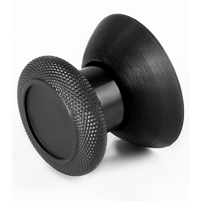 Ceozon Raised Thumbsticks Caps Replacement Joystick Caps Thumb Grip Extenders,