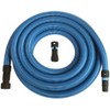 Cen-Tec Systems 94522 Antistatic Wet/Dry Vacuum Hose for Shop Vacs