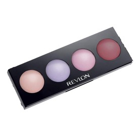 Revlon Illuminance Wild Orchids Creme Shadow -- 2 per case.