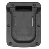 Adapter for Makita 18V BL Lithium Battery to for Metabo