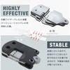 IWISS IWS-3220M + 230KIT PH Type Terminal 2/3/4/5PIN Housing Set