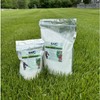 SAP Superabsorbent Polymer Soil Moisturizer & Hydration Enhancer for Plants
