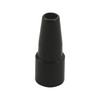 Oil Safe - 102030 - Pump Reducer Nozzle, 0.25 in