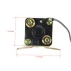 The ROP Shop Starter Solenoid Relay for 2001-2004 Polaris Classic