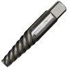Drill America - DEWEZS1-8 #1-8 Carbon Steel Screw Extractor Set,
