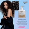 Crema Multi-Beneficios 250ml