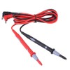 Auto Circuit Tester Multimeter Lamp Car Repair Automotive Electrical Diagnostic