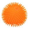 - Fluffy ball, 23 cm