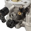 Carburetor Carb, Motorcrafts Carburetor, Quadrajet Carburetor, Suitable for Ensuring the