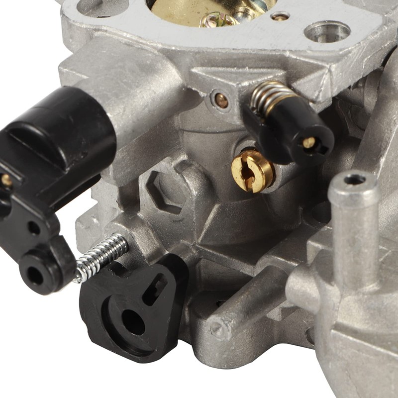 Carburetor Carb, Motorcrafts Carburetor, Quadrajet Carburetor, Suitable for Ensuring the