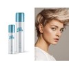 Cielo Alto Silk Light Eco Varnish 4 x 75ml Total