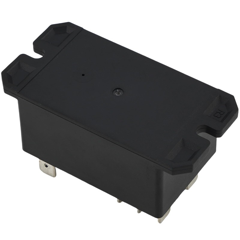 T92P11A22-24 24VAC 30A 4-1393211-3 AC Voltage DPST-NC（2 Form C）General Purpose