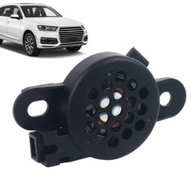 Car Backup Horn | Car Reversing Horn - Continous Sound Trucks Reversing Horn Parking Assistance Continuous Sound For Auto Alarm System