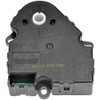 Dorman 604-5113 HVAC Blend Door Actuator Compatible with Select Peterbilt