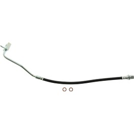 Centric Parts 150.65070 Brake Hose