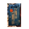 Toriden Dive-in Moisture Sun Cream 60ml (2 packs) / 토리든 다이브인 모이스처 선크림 60ml 2개