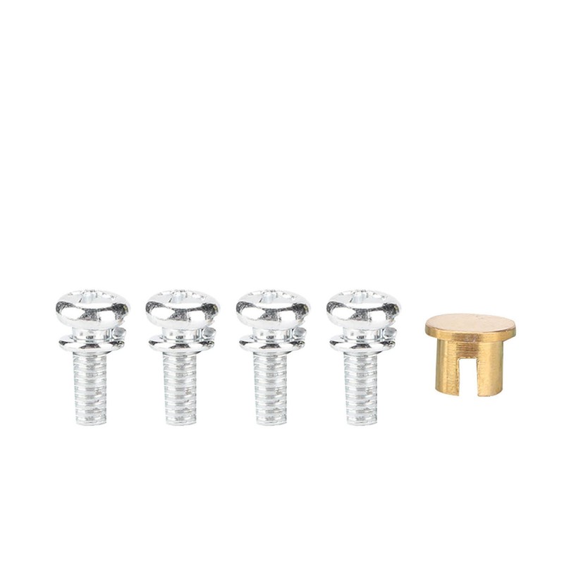 Carburetor Carb Fit for Bear Tracker 250 1999‑2004 4XE141401200