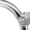 Qirg Circular Mist Nozzle Mist Nozzle 5 Head Mist Nozzle