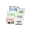 네이처리퍼블릭 네이처 쉐어버터 스팀크림-울트라/모이스트/프레시 Nature Sheabutter Steam Cream - Ultra/Moist/Fresh