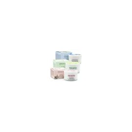 네이처리퍼블릭 네이처 쉐어버터 스팀크림-울트라/모이스트/프레시 Nature Sheabutter Steam Cream - Ultra/Moist/Fresh